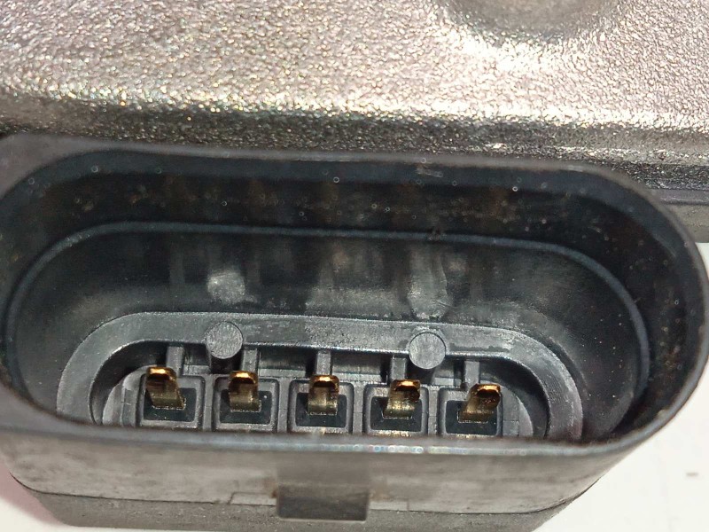 Recambio de caja mariposa para seat leon st (5f8) x-perience 4drive referencia OEM IAM 04L128063T  04L128059T