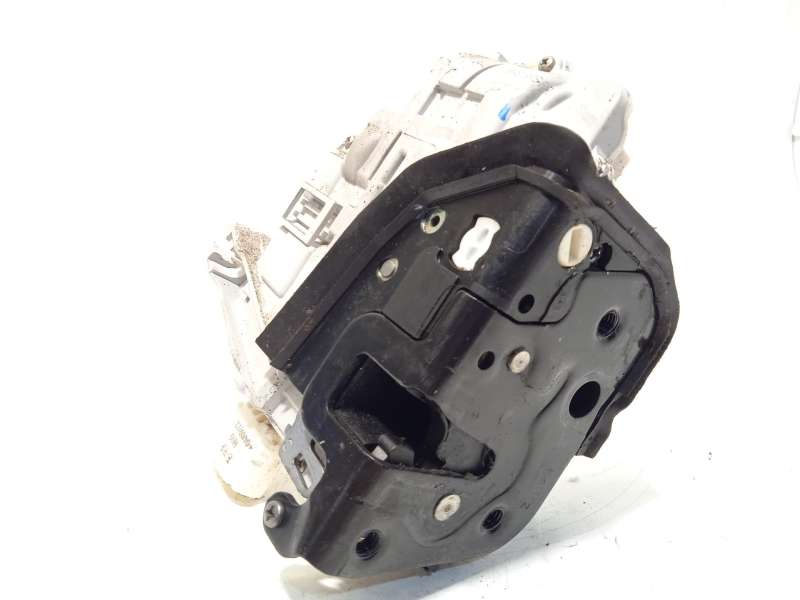 CERRADURA PUERTA DELANTERA DERECHA 8E1837016AA 
