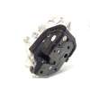 Recambio de cerradura puerta delantera derecha para seat exeo st (3r5) 2.0 tdi referencia OEM IAM 8E1837016AA  