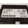 Recambio de modulo electronico para dacia duster ii referencia OEM IAM 284476268R  0263014001