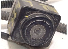 Recambio de modulo electronico para citroën ds3 techno style referencia OEM IAM 9812775380   2