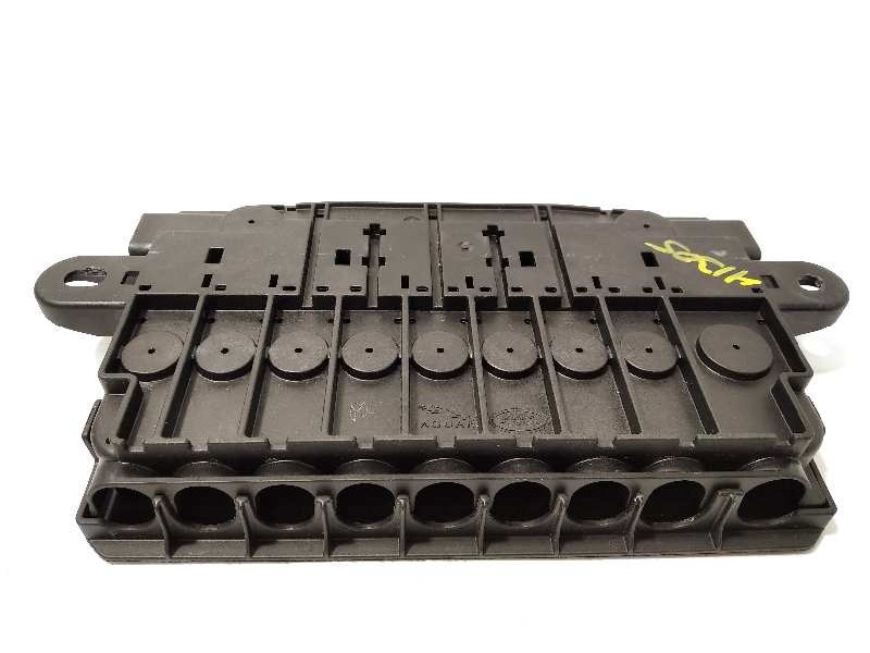 MODULO ELECTRONICO HPLA14A073KA HPLA14A073BC LR085480