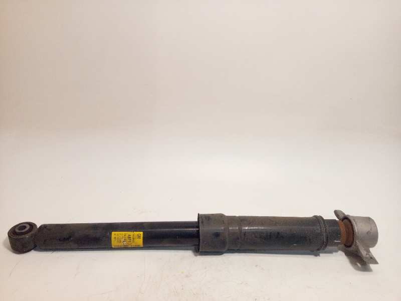 Recambio de amortiguador trasero derecho para opel mokka x selective start/stop referencia OEM IAM 95320369  