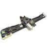 Recambio de elevalunas delantero izquierdo para citroën c3 aircross feel referencia OEM IAM 39227495 98820P1T21 0130824275