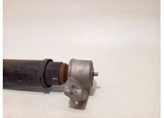 Recambio de amortiguador trasero derecho para opel mokka x selective start/stop referencia OEM IAM 95320369   2