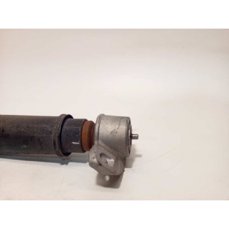 Recambio de amortiguador trasero derecho para opel mokka x selective start/stop referencia OEM IAM 95320369  