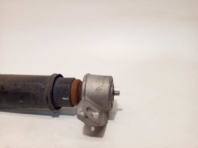 Recambio de amortiguador trasero derecho para opel mokka x selective start/stop referencia OEM IAM 95320369  