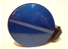 Recambio de tapa exterior combustible para skoda fabia 1.2 tsi referencia OEM IAM 6V6809857  6V6809909 2