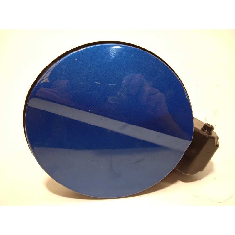 Recambio de tapa exterior combustible para skoda fabia 1.2 tsi referencia OEM IAM 6V6809857  6V6809909