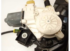 Recambio de elevalunas delantero derecho para bmw serie 7 (f01/f02) 730ld referencia OEM IAM 7046032 0130822515 51337182106 2