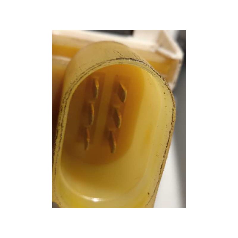 Recambio de elevalunas delantero derecho para bmw serie 7 (f01/f02) 730ld referencia OEM IAM 7046032 0130822515 51337182106