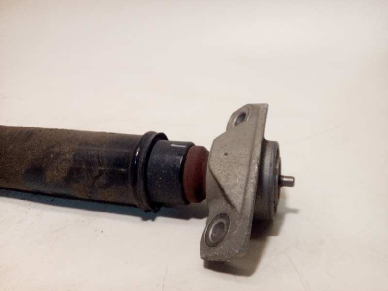 Recambio de amortiguador trasero izquierdo para opel mokka x selective start/stop referencia OEM IAM 95320369  