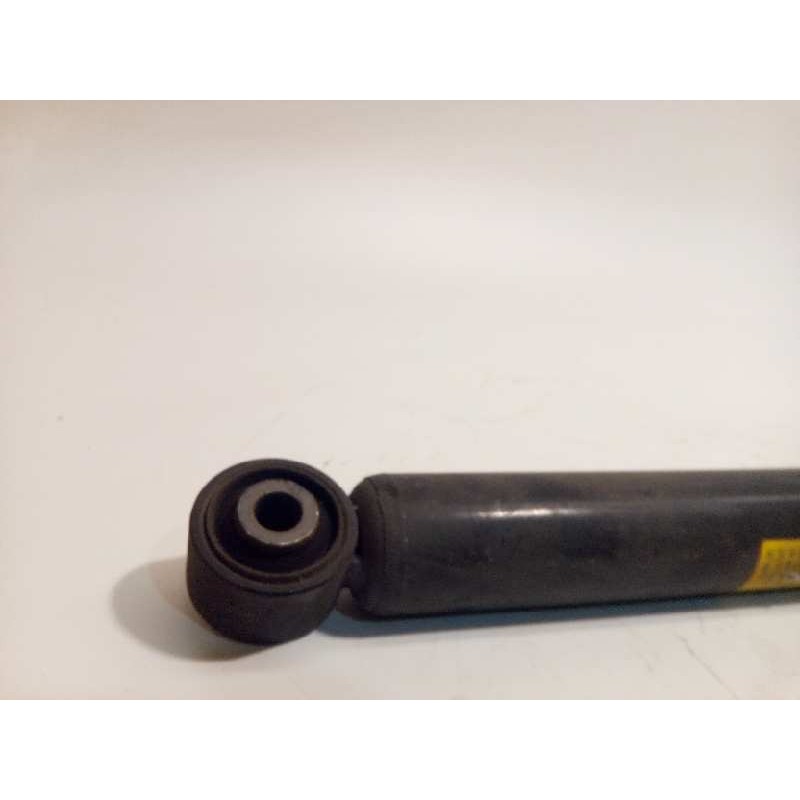 Recambio de amortiguador trasero izquierdo para opel mokka x selective start/stop referencia OEM IAM 95320369  