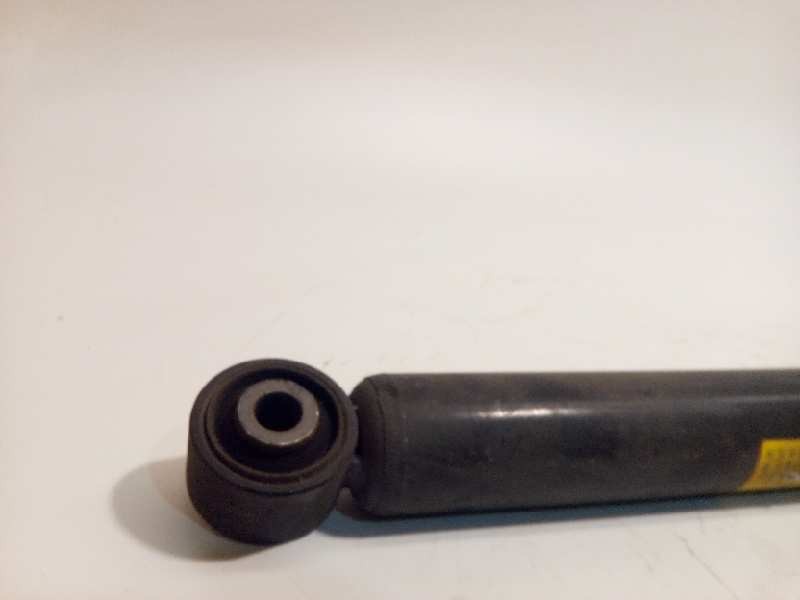 Recambio de amortiguador trasero izquierdo para opel mokka x selective start/stop referencia OEM IAM 95320369  