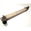 Recambio de intercooler para renault scénic iii (jz0/1_) 1.5 dci referencia OEM IAM 144960006R  