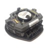 Recambio de airbag delantero izquierdo para kia cee´d 1.6 crdi cat referencia OEM IAM 569001H000  569001H000EQ