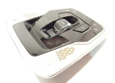 Recambio de luz interior para lynk&co lynk & co 01 1.5 phev referencia OEM IAM 8892200051   2