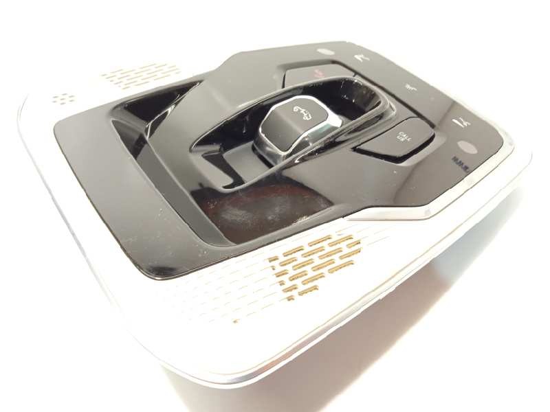 Recambio de luz interior para lynk&co lynk & co 01 1.5 phev referencia OEM IAM 8892200051  