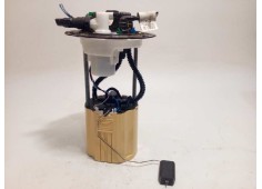 Recambio de bomba combustible para opel mokka x selective start/stop referencia OEM IAM 13516838  