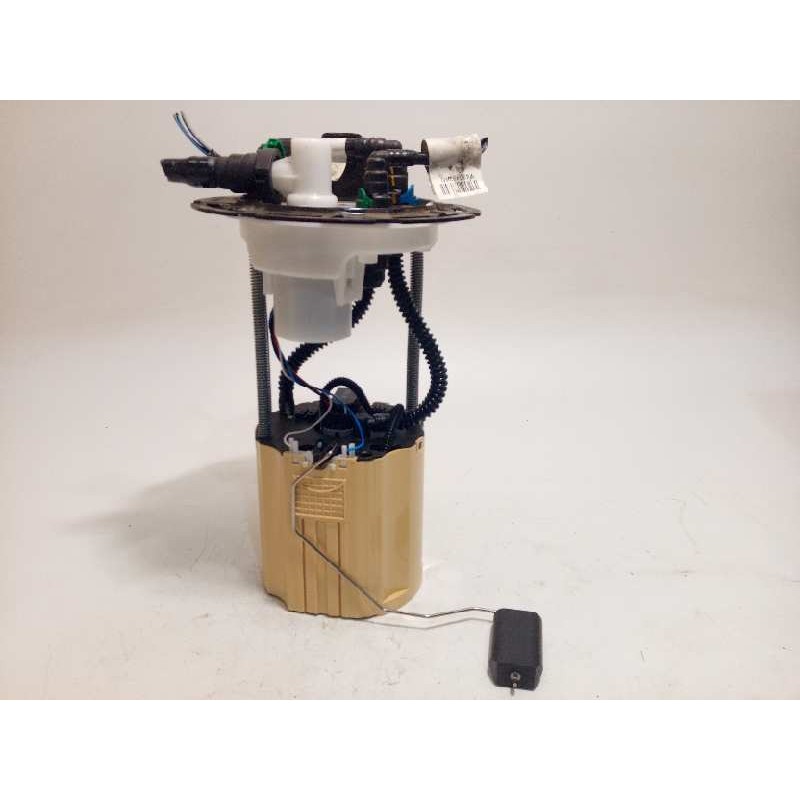 Recambio de bomba combustible para opel mokka x selective start/stop referencia OEM IAM 13516838  