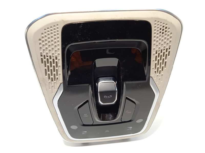 Recambio de luz interior para lynk&co lynk & co 01 1.5 phev referencia OEM IAM 8892200051  