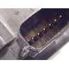 Recambio de potenciometro pedal para jaguar xe 2.0 diesel cat referencia OEM IAM GX739F836AA  