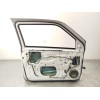Recambio de puerta delantera izquierda para suzuki swift berlina (mz) 1.6 16v cat referencia OEM IAM 6800262K00  