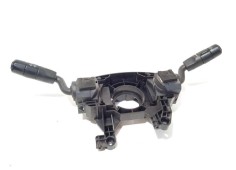 Recambio de mando intermitentes para land rover discovery v6 td s referencia OEM IAM XPB500350   2