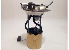 Recambio de bomba combustible para opel mokka x selective start/stop referencia OEM IAM 13516838   2