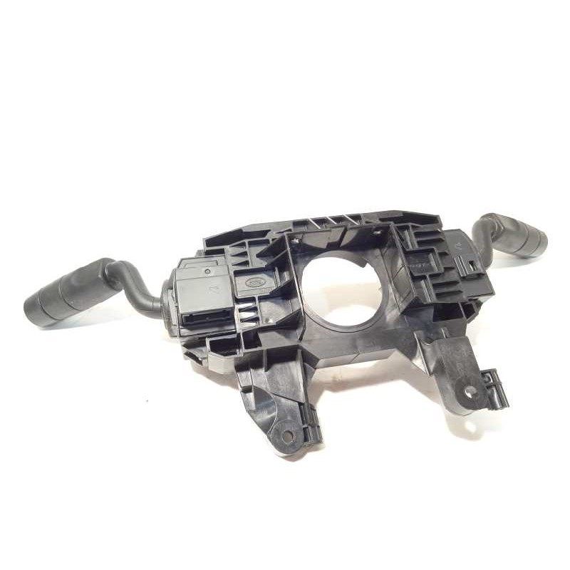 Recambio de mando intermitentes para land rover discovery v6 td s referencia OEM IAM XPB500350  