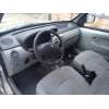renault kangoo (f/kc0) del año 2006