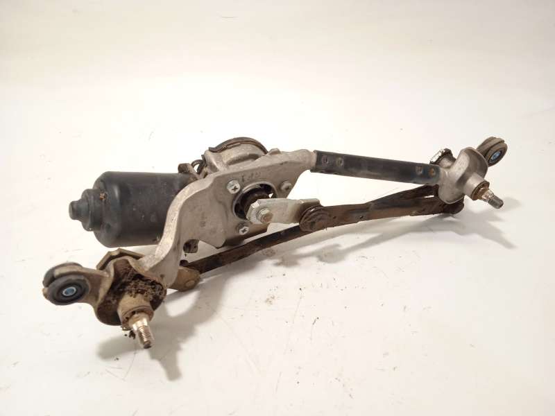 MOTOR LIMPIA DELANTERO 981103X000 