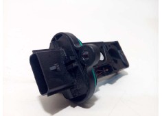 Recambio de caudalimetro para opel mokka x selective start/stop referencia OEM IAM 55496973  0280218469 2