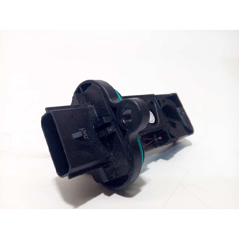 Recambio de caudalimetro para opel mokka x selective start/stop referencia OEM IAM 55496973  0280218469