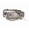 Recambio de faro derecho para seat alhambra (7v9) 1.9 tdi referencia OEM IAM 7M7941016K 7M7941016N 0301182212
