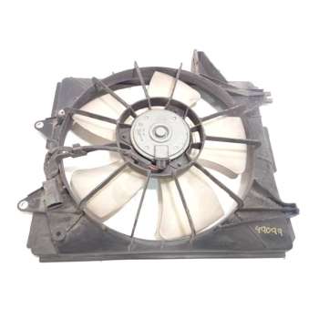 ELECTROVENTILADOR AX1680007750 19030RGLA01