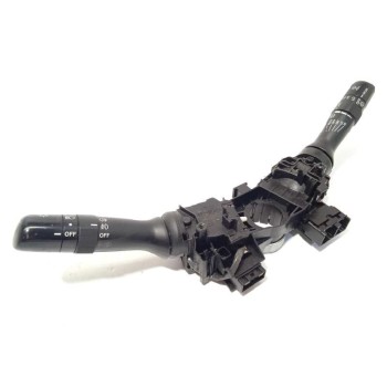 Recambio de mando intermitentes para toyota prius (nhw20) basis referencia OEM IAM 8414042100  8465248060