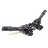 Recambio de mando intermitentes para toyota prius (nhw20) basis referencia OEM IAM 8414042100  8465248060