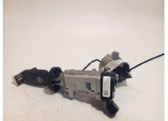 Recambio de conmutador de arranque para opel mokka x selective start/stop referencia OEM IAM 42526251   2