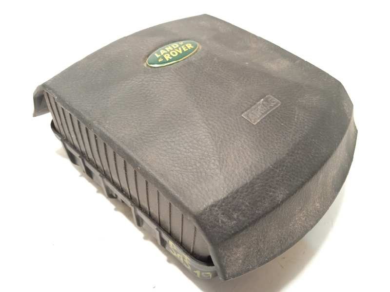 Recambio de airbag delantero izquierdo para land rover discovery v6 td s referencia OEM IAM 6H22042B63AC8PVJ LR012986 EHM500930P