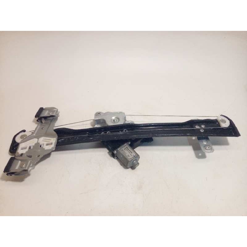 Recambio de elevalunas delantero derecho para opel mokka x selective start/stop referencia OEM IAM 42562197  98910SUV20