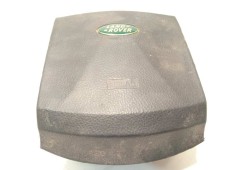 Recambio de airbag delantero izquierdo para land rover discovery v6 td s referencia OEM IAM 6H22042B63AC8PVJ LR012986 EHM500930P 2