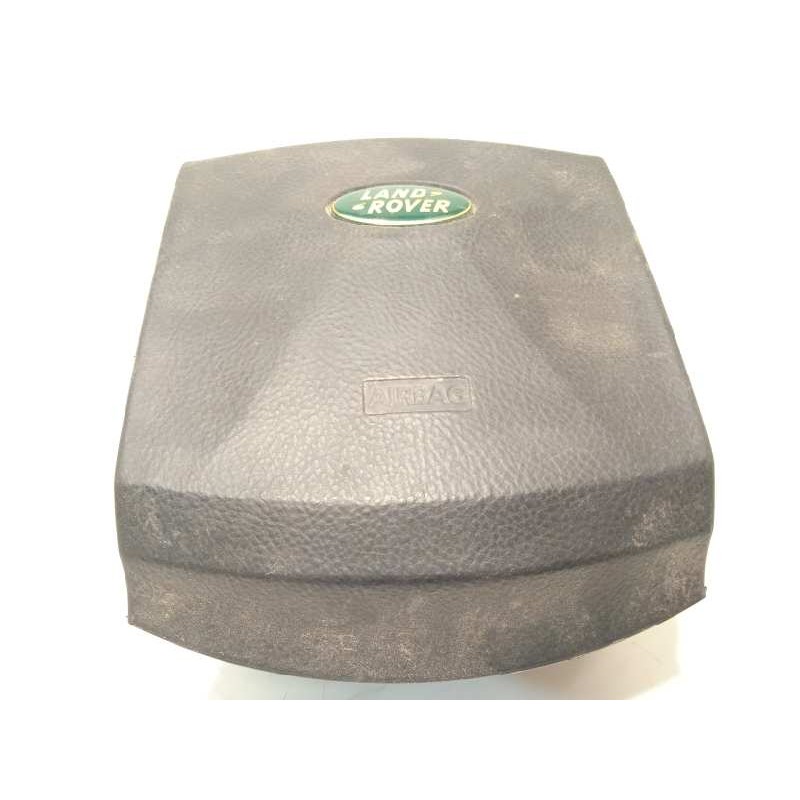 Recambio de airbag delantero izquierdo para land rover discovery v6 td s referencia OEM IAM 6H22042B63AC8PVJ LR012986 EHM500930P
