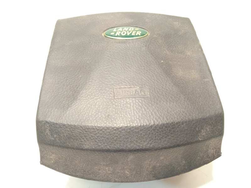 Recambio de airbag delantero izquierdo para land rover discovery v6 td s referencia OEM IAM 6H22042B63AC8PVJ LR012986 EHM500930P