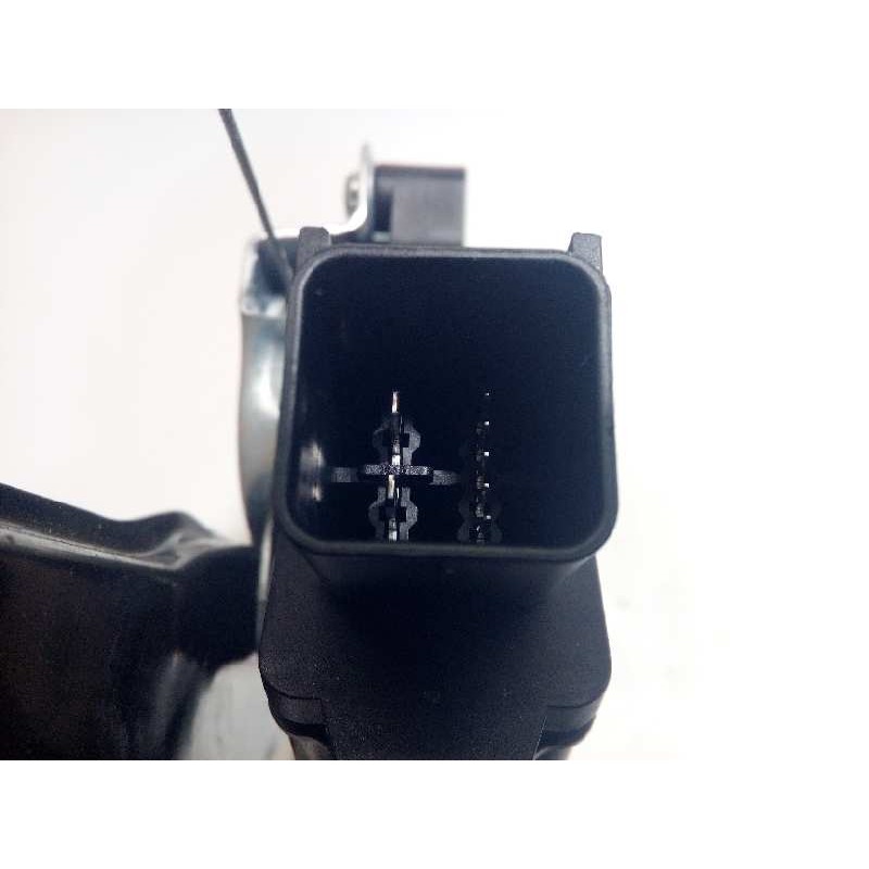 Recambio de elevalunas delantero derecho para opel mokka x selective start/stop referencia OEM IAM 42562197  98910SUV20