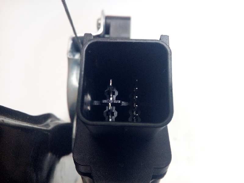 Recambio de elevalunas delantero derecho para opel mokka x selective start/stop referencia OEM IAM 42562197  98910SUV20