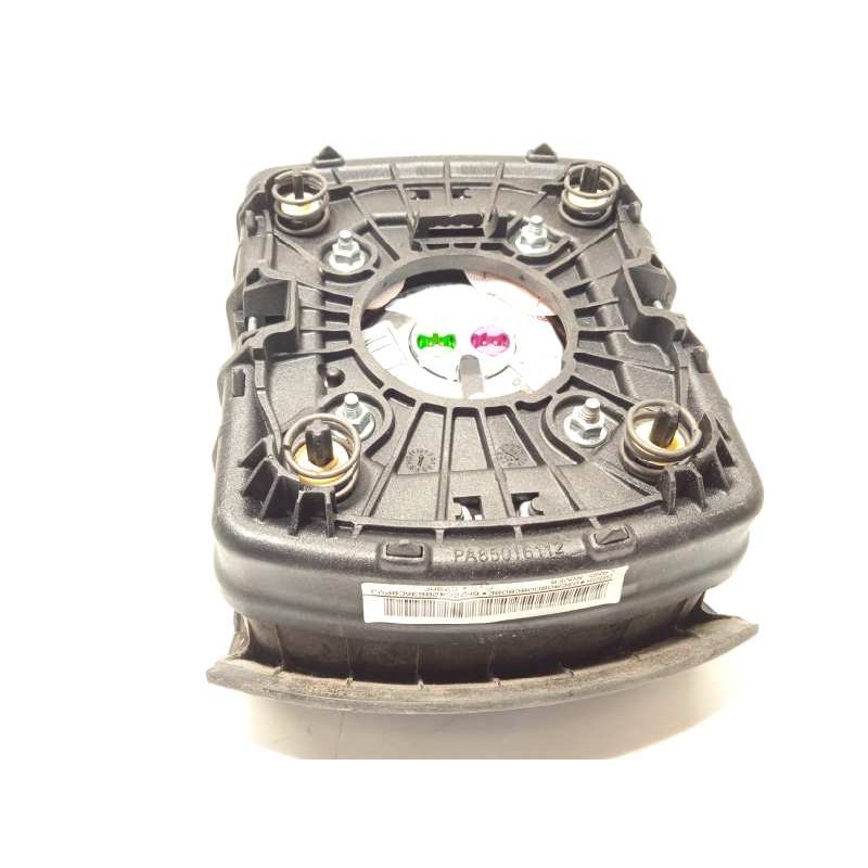 Recambio de airbag delantero izquierdo para land rover discovery v6 td s referencia OEM IAM 6H22042B63AC8PVJ LR012986 EHM500930P