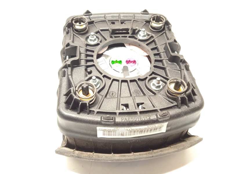 Recambio de airbag delantero izquierdo para land rover discovery v6 td s referencia OEM IAM 6H22042B63AC8PVJ LR012986 EHM500930P