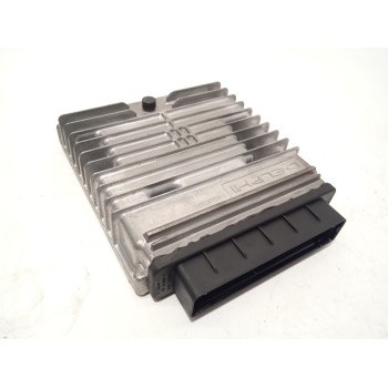 CENTRALITA MOTOR UCE A6655404032 6655404032 28019195