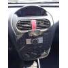 opel combo (corsa c) del año 2009
